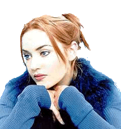 Kate1