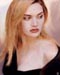 kate8