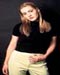 kate9